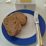 トゥールダルジャン - ①