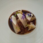 トゥールダルジャン - ⑦