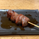 心斎橋東 焼とりporc - 