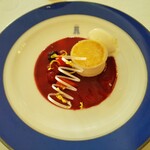 トゥールダルジャン - ⑧