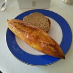 トゥールダルジャン - ⑤