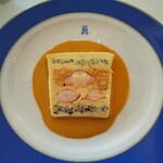 トゥールダルジャン - ④