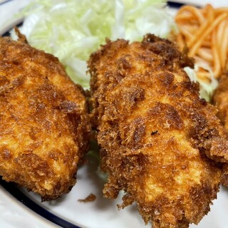 キッチンタロー_1