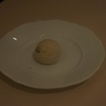 フォリオリーナ・デッラ・ポルタ・フォルトゥーナ - ギリシャのコリントで作った小粒のレーズンのパン