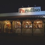 Paradhizo - 