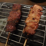 串酒場チチカブ - 