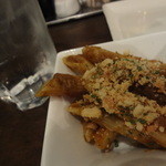 串酒場チチカブ - 