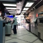 Spinelli’s Pizzeria  - 