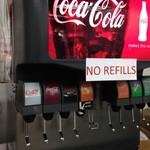 Spinelli’s Pizzeria  - 