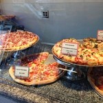 Spinelli’s Pizzeria  - 