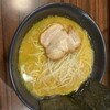 ラーメン道楽 - 