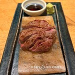 心斎橋東 焼とりporc - 