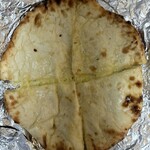 アジアンダイニング＆バー タンドリーキッチン メラ - 