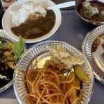 赤城ゴルフ倶楽部 - 