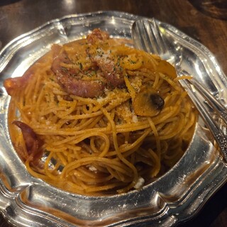 喫茶 アネックスカフェ_0