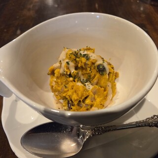 喫茶 アネックスカフェ_1