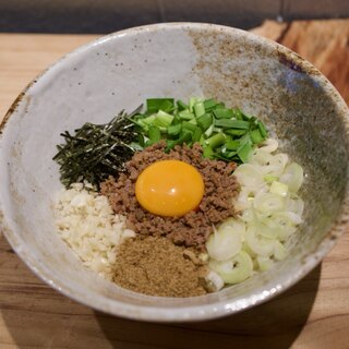 OKINAWA SOBA DEN_2
