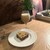 珈琲アウラ - 料理写真: