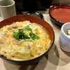 伊勢ろく 本店