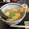 さぬきうどん むら泉 大和店