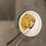 茅場町ホルモン 笑 - 