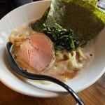 たくぞうの家 - 