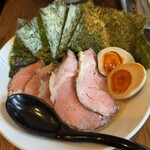 たくぞうの家 - 