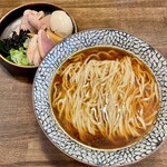 㐂九八 エキチカ - 