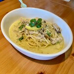 ニコ シンプリー - 