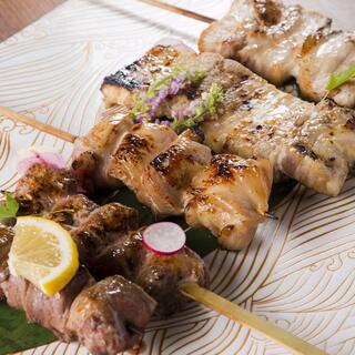 炙り炉端 山尾_2