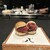 肉匠八 - 料理写真: