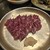 大衆ホルモン焼肉 順 - 料理写真: