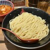三田製麺所 ヨドバシAkiba店