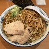 ケンチャンラーメン 山形