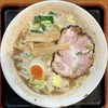 ラーメン猪太