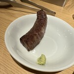 高円寺 焼肉ここち - 