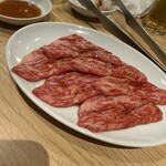 高円寺 焼肉ここち - 