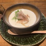 武蔵国分寺 潮 - 