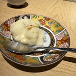 高円寺 焼肉ここち - 