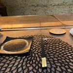 ステーキ パンドラ 匠 - 