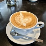 Bakery & Restaurant Sawamura Kyu Karuizawa - 