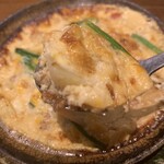 武蔵国分寺 潮 - 