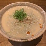 武蔵国分寺 潮 - 