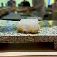 熟成鮨利他 難波 心斎橋 - 