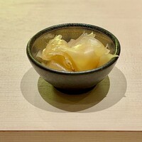 熟成鮨利他 難波 心斎橋 - 