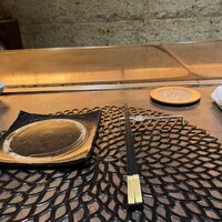 ステーキ パンドラ 匠 - 