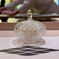 熟成鮨利他 難波 心斎橋 - 