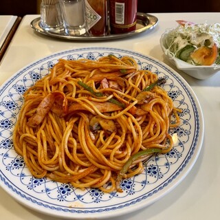 パンデュール_0