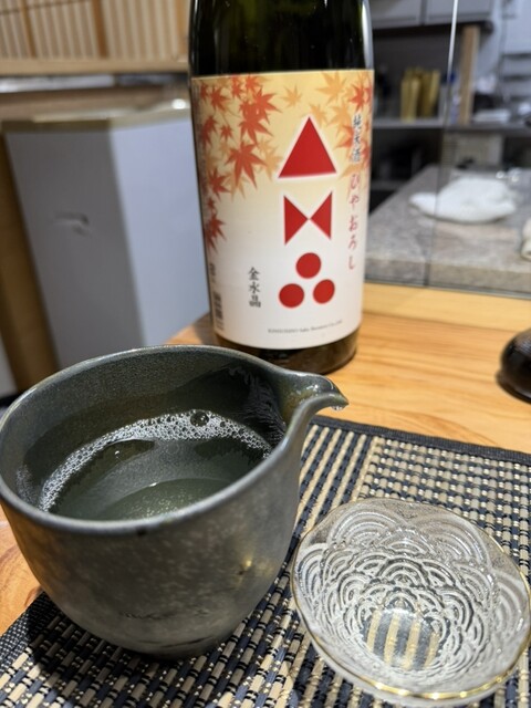 正調料理　ながさわ - 福島（居酒屋）の写真