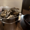 広島牡蠣処 大衆酒場バケツ 立町店